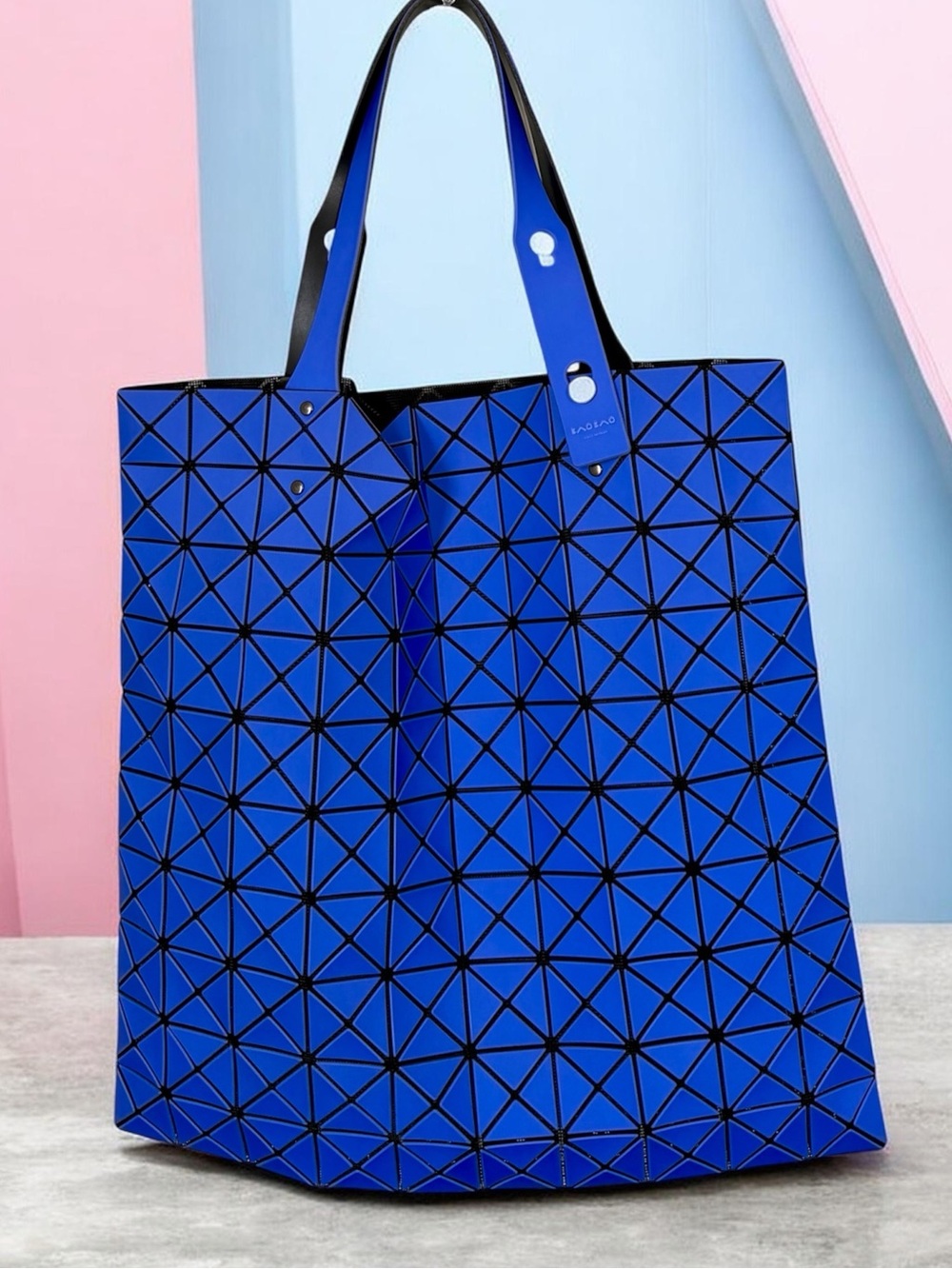 BAO BAO ISSEY MIYAKE